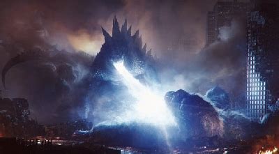 Godzilla, king kong, godzilla vs kong, movies, science fiction. Do not doubt Kong: Mike Dougherty says Godzilla vs. Kong ...