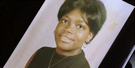 A Ny Woman Says Her Mothers Remains Were Finally