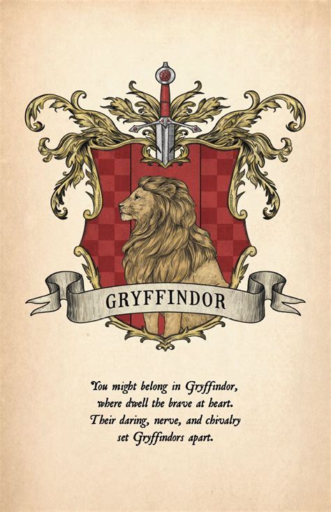 Pin By Viktoriia Ksenofontova On Harry Potter ϟ Harry Potter Poster