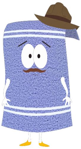 Towelie Character South Park Archives Fandom Powered By Wikia