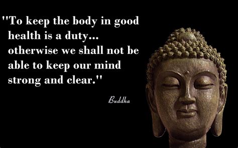 Buddha Mind Quotes Wallpaper 05662 Baltana