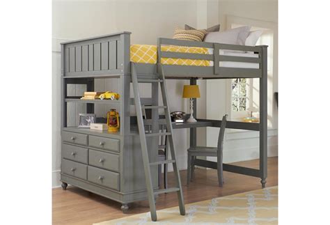 Pricing, promotions and availability may vary by location and at target.com. Loft Beds With Desk And Dresser ~ BestDressers 2020