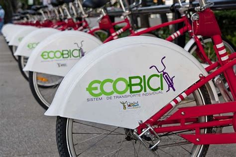 Freedom Cyclist Ad Free Advocacy Hello Ecobici Goodbye