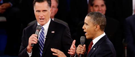 obama romney camps launch ad war in advance of foreign policy debate fox news
