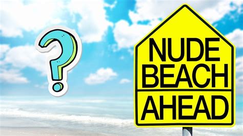 does 30a have nude beaches 30a breaking news