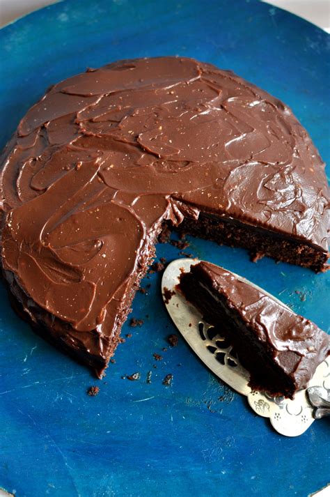 The Most Delicious Chocolate Mud Cake Recipe For Weddings Hecipexbews