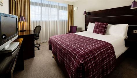 Mercure Manchester Piccadilly Hotel In Manchester Greater Manchester Tvchix