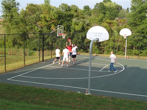Filephc Basketball Court
