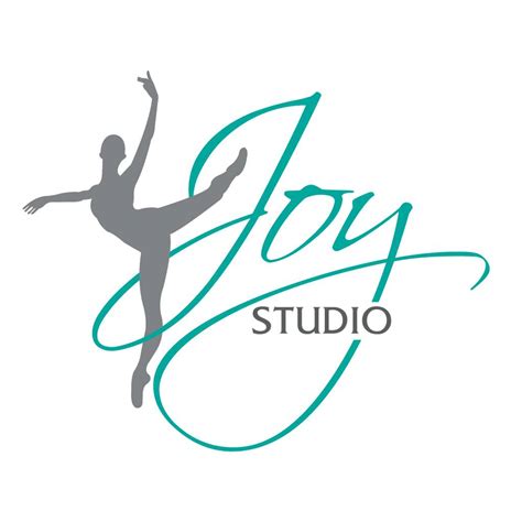 Joy Studio