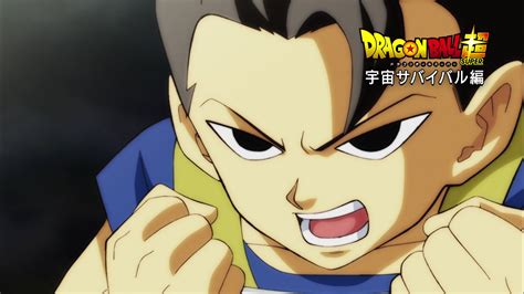 Watch Dragon Ball Super Season 99 Trailer 2 Sub And Dub Anime Extras