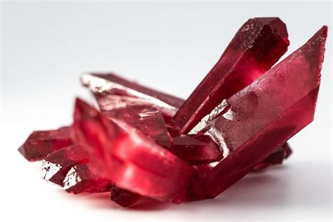 Ruby Meaning Healing Properties Uses And Benefits 2022