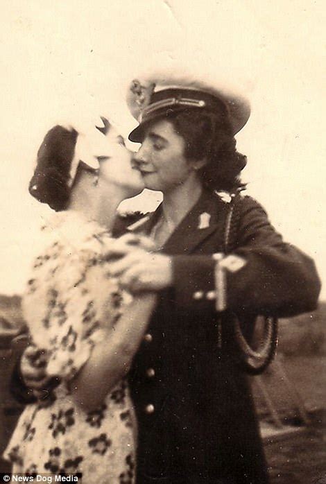 lesbian chic 1920 s telegraph