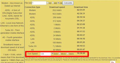 Unifi 300mbps or maxis 300mbps) but it i'm staying in 16th floor in 3bhk apartment and using unifi 30 mbps. Unifi Basic plan throttle speeds down to 128kbps after ...