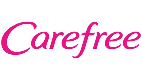 Carefree Logo And Symbol Meaning History Png Brand