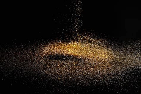 Top 999 Gold Dust Wallpaper Full Hd 4k Free To Use