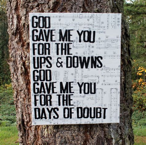 Country Love Song Quotes For Him. QuotesGram