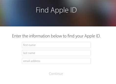 With appleid.apple.com password resetting is easy. How To Recover Your Lost Apple ID Password