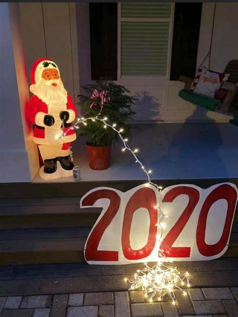 As their relationship becomes one fueled by highs, lows, and dysfunctional patterns, erik struggles to negotiate his own boundaries while being true to himself. *THE* Christmas lights setup of 2020 - The Adventures of ...