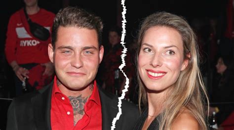 Douwe bob,in 2016 douwe bob represents the netherlands at the eurovision song contest. 'Douwe Bob toch weer vrijgezel'