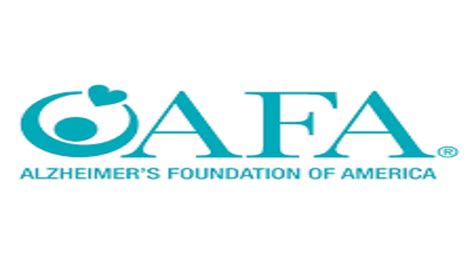 Alzheimers Foundation Of America Offering Therapeutic Community