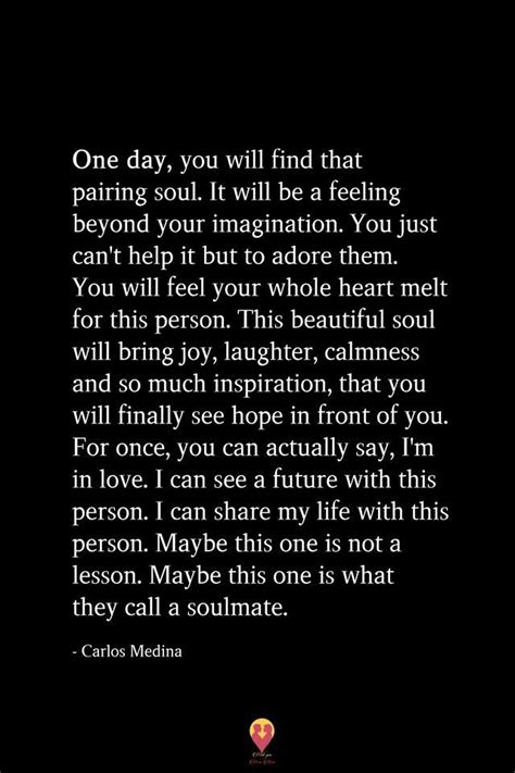 I'll always defend the people i love even though i'm as terrifying as a baby penguin. Yes please!!!! | Soulmate love quotes, Connection quotes ...