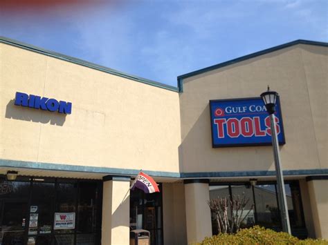 Talk to an agent for specifics. Gulf Coast Tools Inc 1615 S Mckenzie St, Foley, AL 36535 ...