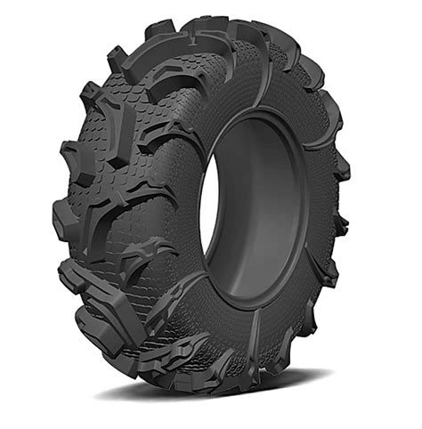 New Utv Mud Tire Buyers Guide Utv Action Magazine