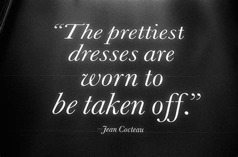 Famous Quotes About Dress Sualci Quotes 2019
