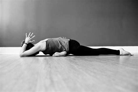 I found that with some simple additions to my yoga practice, i could sit in meditation with ease, free from physical. Yin Yoga and Finding Peace Through Life's Madness