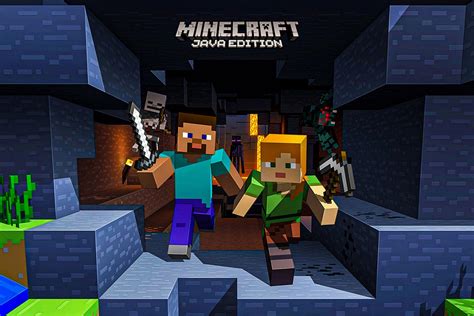 How To Get Minecraft Java For Mac For Free Devicemag