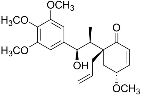 Filemegaphone Chemical Structurepng Wikipedia