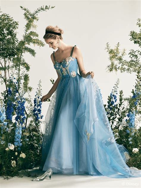 Disney Wedding Gown Collection 2020 Wedding