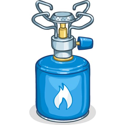 Try to search more transparent images related to stove png |. Item Detail - Camping Stove :: ItemBrowser :: ItemBrowser