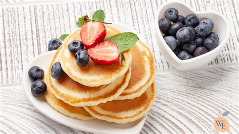 7 Foods To Include In Your Breakfast For Prediabetes With Recipes