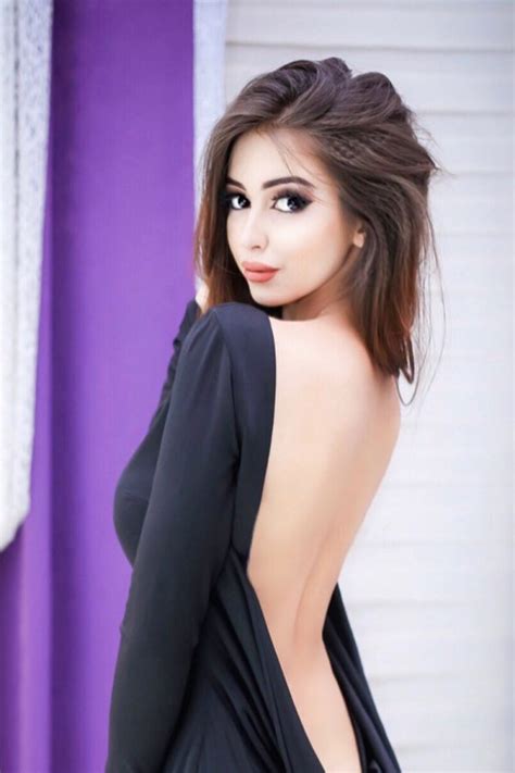 Miss Intercontinental Tajikistan 2019 Safina Gaova Miss Intercontinental