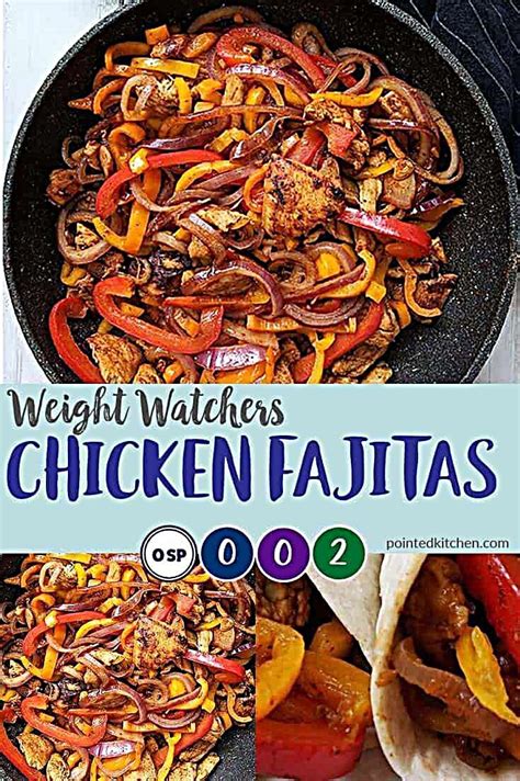 Get the official, complete list of 300+ zeropoint foods that you can enjoy on myww purple from ww (formerly weight watchers). Pin on weight watchers purple