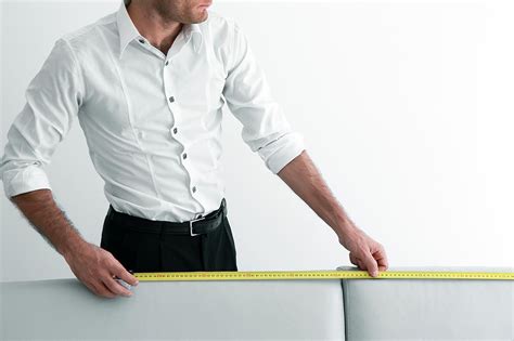 We did not find results for: How to Properly Measure a Sofa