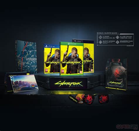 The barstow varsity jacket is built on tradition. E3 2019 : Cyberpunk 2077, les éditions standard et ...