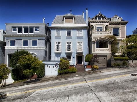 Nob Hill Your Guide To Homes For Sale Things To Do And More