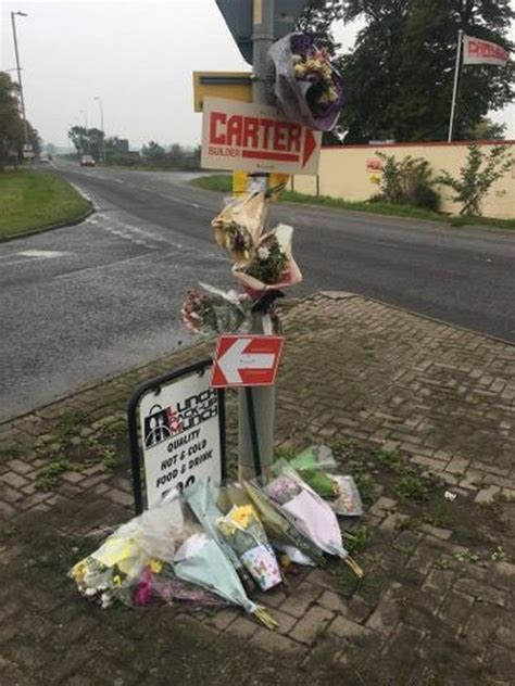 Zoom in (+) to see interstate exits, restaurants, and other attractions near hotels. Floral tributes laid out for dad, 26, who died in ...