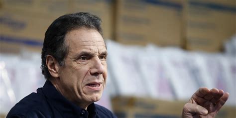 Diner Owner Urges Gov Cuomo To Reopen Upstate Ny There Is No Reason