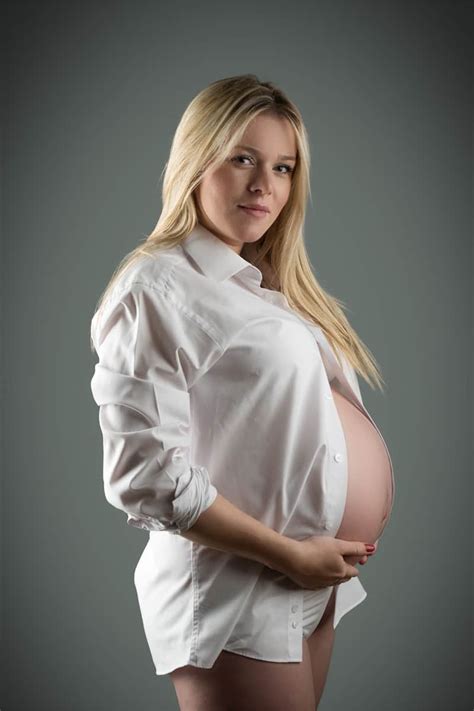 Maternity Photography Croydon Photography Studio