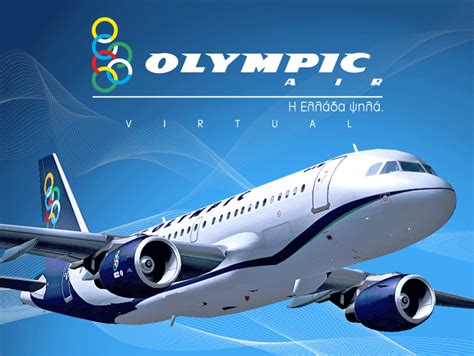 Find cheap tickets and offers online. Ελλάδα και Κύπρος πιο κοντά με την Olympic Air - Airnews