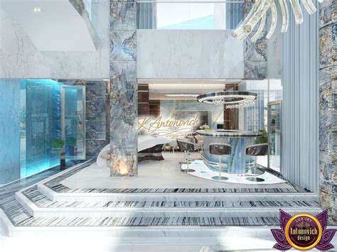 Idea 2263728 Luxury Interior Design Projects In Dubai Uae From Katrina