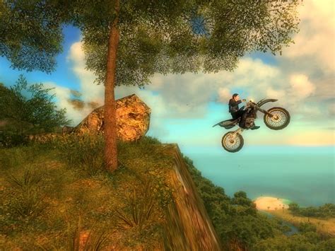 Abdulsammad Just Cause 1 Download Free Full Version Game