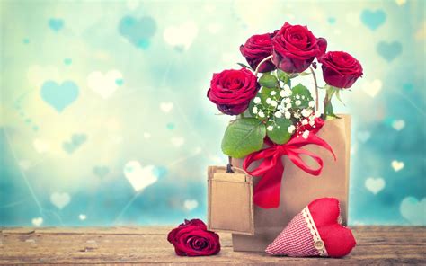 Find and download cute wallpapers on hipwallpaper. Top 150+ Beautiful Cute Romantic Love Couple HD Wallpaper
