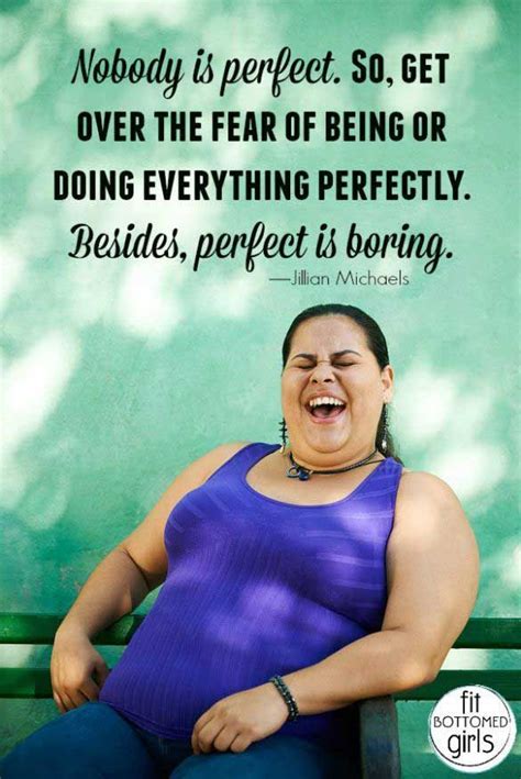 14 inspirational quotes every woman should read positive body image loving your body fit