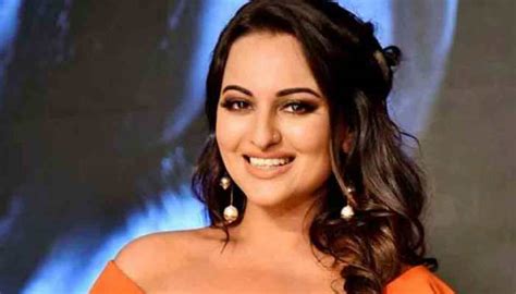 Dont Want Anyone To Shy Away From Talking About Sex Sonakshi Sinha
