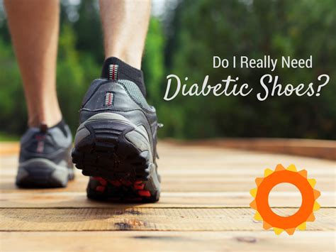 What Do Diabetic Shoes Do For You Diabeteswalls
