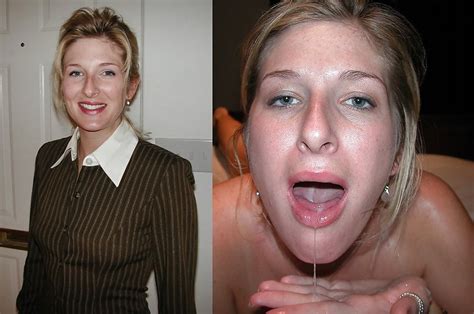 Face Blaster Before And After Sexiezpicz Web Porn